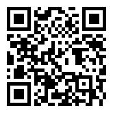 http://www.yunzhikong.cn/new/32255.html