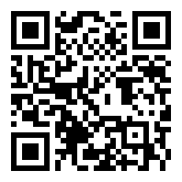 http://www.yunzhikong.cn/new/32256.html