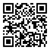 http://www.yunzhikong.cn/new/32258.html