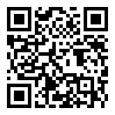 http://www.yunzhikong.cn/new/32259.html