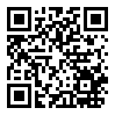 http://www.yunzhikong.cn/new/3226.html