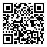 http://www.yunzhikong.cn/new/32260.html