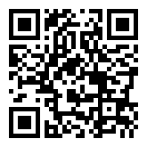 http://www.yunzhikong.cn/new/32262.html