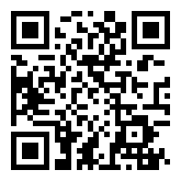 http://www.yunzhikong.cn/new/32263.html