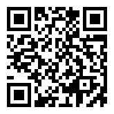 http://www.yunzhikong.cn/new/32264.html