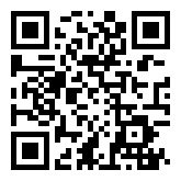 http://www.yunzhikong.cn/new/32265.html
