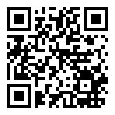 http://www.yunzhikong.cn/new/32266.html