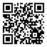 http://www.yunzhikong.cn/new/32267.html