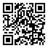 http://www.yunzhikong.cn/new/32268.html