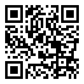 http://www.yunzhikong.cn/new/32269.html