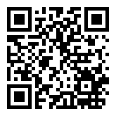 http://www.yunzhikong.cn/new/3227.html