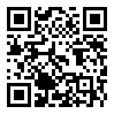 http://www.yunzhikong.cn/new/32271.html