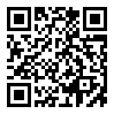 http://www.yunzhikong.cn/new/32272.html