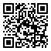 http://www.yunzhikong.cn/new/32273.html