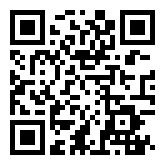 http://www.yunzhikong.cn/new/32274.html