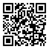 http://www.yunzhikong.cn/new/32275.html