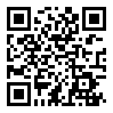 http://www.yunzhikong.cn/new/32276.html