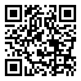 http://www.yunzhikong.cn/new/32278.html