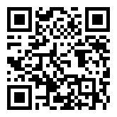 http://www.yunzhikong.cn/new/32279.html