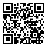 http://www.yunzhikong.cn/new/3228.html