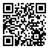http://www.yunzhikong.cn/new/32280.html
