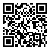 http://www.yunzhikong.cn/new/32281.html
