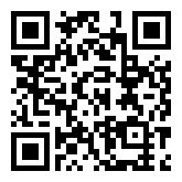 http://www.yunzhikong.cn/new/32282.html