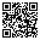 http://www.yunzhikong.cn/new/32283.html