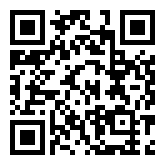 http://www.yunzhikong.cn/new/32284.html