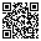http://www.yunzhikong.cn/new/32285.html