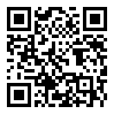 http://www.yunzhikong.cn/new/32286.html