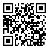 http://www.yunzhikong.cn/new/32288.html