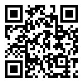 http://www.yunzhikong.cn/new/32289.html