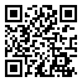 http://www.yunzhikong.cn/new/3229.html