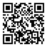 http://www.yunzhikong.cn/new/32290.html