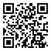 http://www.yunzhikong.cn/new/32291.html