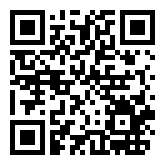 http://www.yunzhikong.cn/new/32292.html