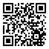 http://www.yunzhikong.cn/new/32293.html