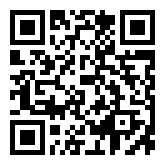 http://www.yunzhikong.cn/new/32294.html