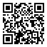http://www.yunzhikong.cn/new/32295.html