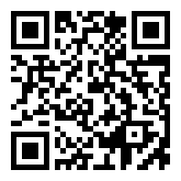 http://www.yunzhikong.cn/new/32296.html