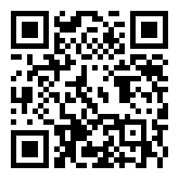 http://www.yunzhikong.cn/new/32297.html