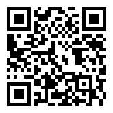 http://www.yunzhikong.cn/new/32298.html