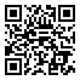 http://www.yunzhikong.cn/new/32299.html