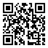 http://www.yunzhikong.cn/new/323.html