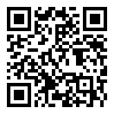 http://www.yunzhikong.cn/new/3230.html