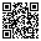 http://www.yunzhikong.cn/new/32300.html