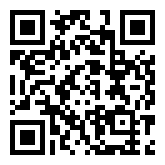http://www.yunzhikong.cn/new/32301.html