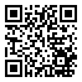 http://www.yunzhikong.cn/new/32302.html