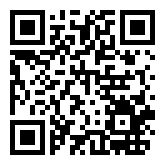 http://www.yunzhikong.cn/new/32304.html